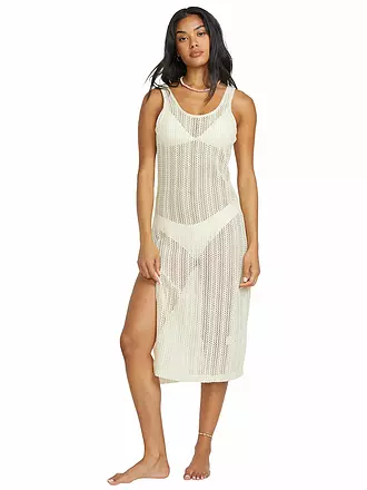 BILLABONG | Abito da spiaggia midi da donna Lunar Days |